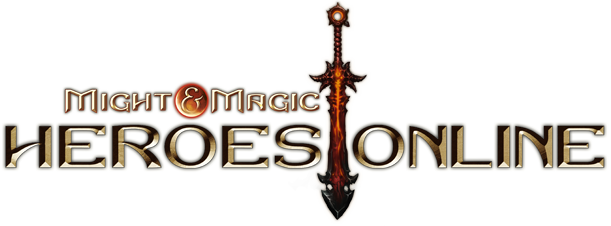 Might & Magic: Heroes Online